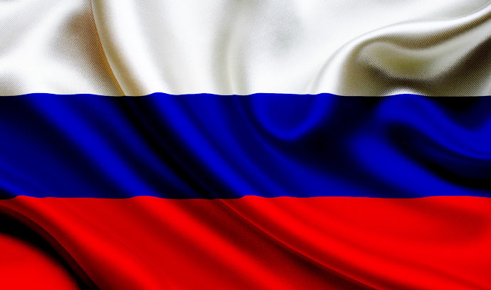 The flag of Russia (pro100travel.ru).jpg